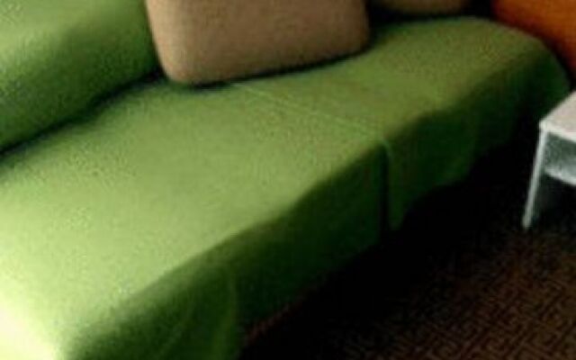 Hotel Bonaca