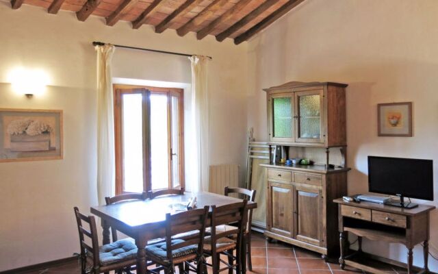 Le Palaie - Pizzeria (PEC207)