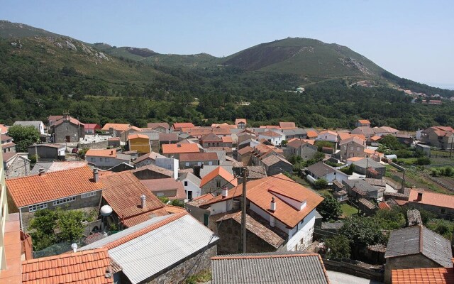 Apartment - 2 Bedrooms with Sea views - 102002