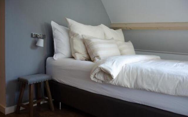 Bed And Breakfast De Bedstay