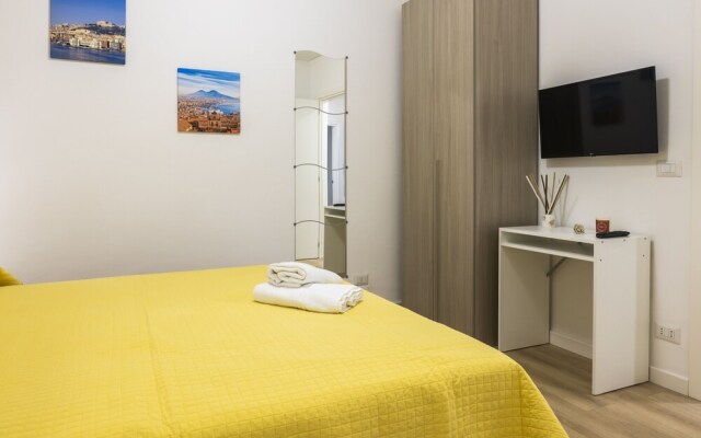 AdAstra b&b