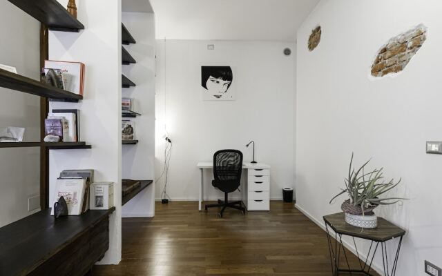 Italianway - Piceno 44