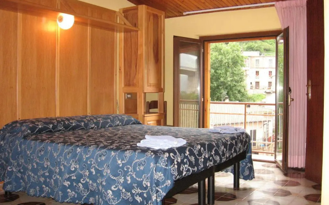 Hotel Casale