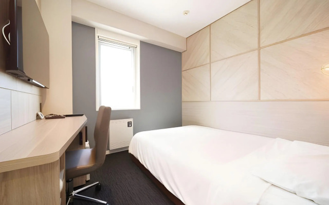 SUPER HOTEL Hida Takayama