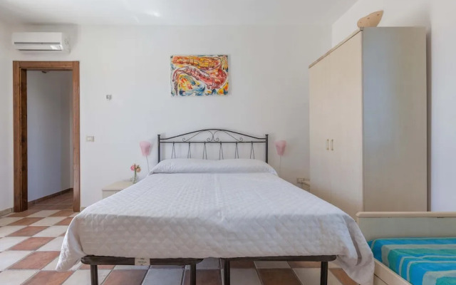 3237 Complesso Verdalis - Monolocale by Barbarhouse