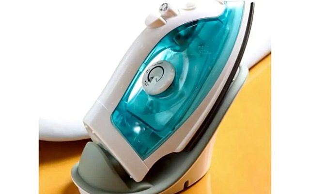 Frame Hotel Sapporo - Vacation STAY 92368