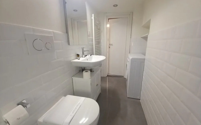 Pinzochere 16 N in Firenze