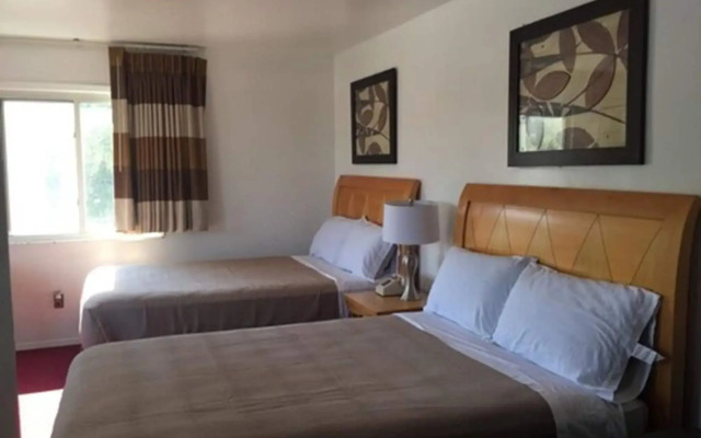 Greenview Inn Riverhead