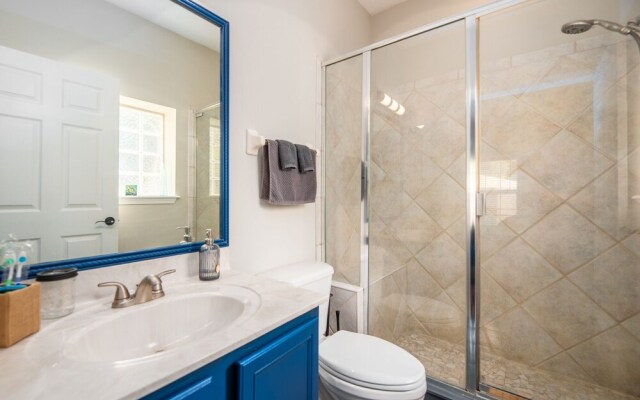 9903micasasucasasanh - Mi Casa Es Su Casa