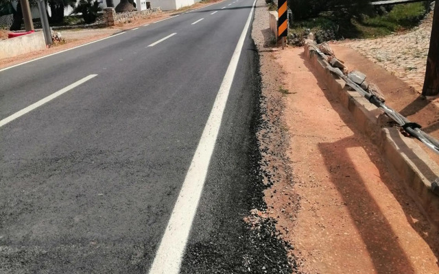 Casa de Férias Medronhal Faro