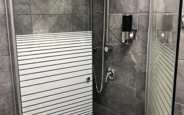 Sea Line From R&A Group