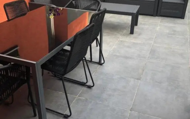 Vip 67