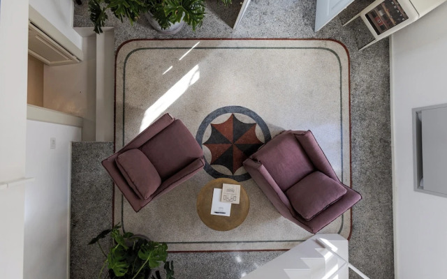 Palazzo Console