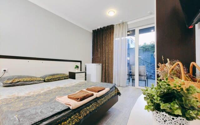 Гравитация