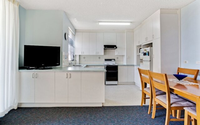 Ronald Avenue, Blue Waters, Unit 04, 59