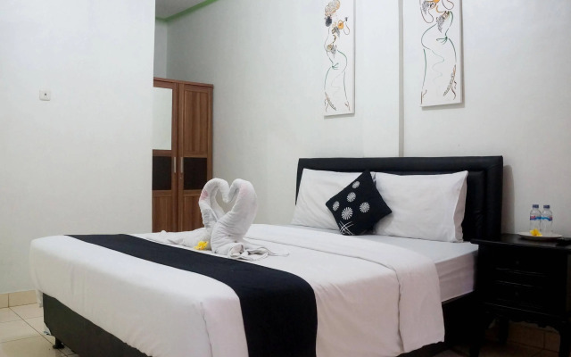 Pondok Denayu Homestay