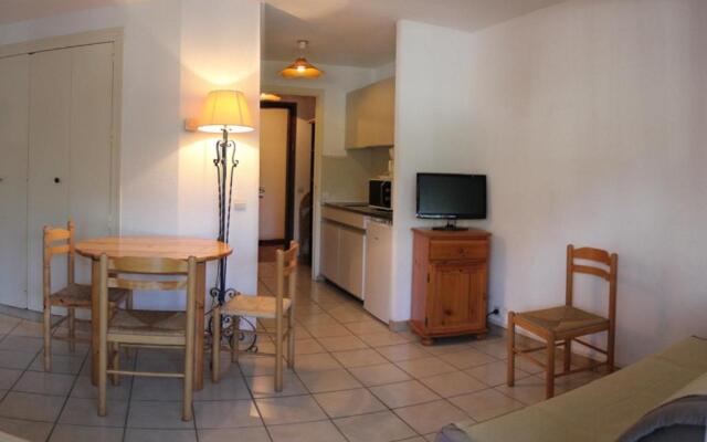 Studio à 300 m Anglet Plage Surf