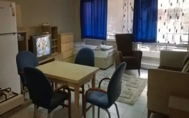 Erdek Helin Suites