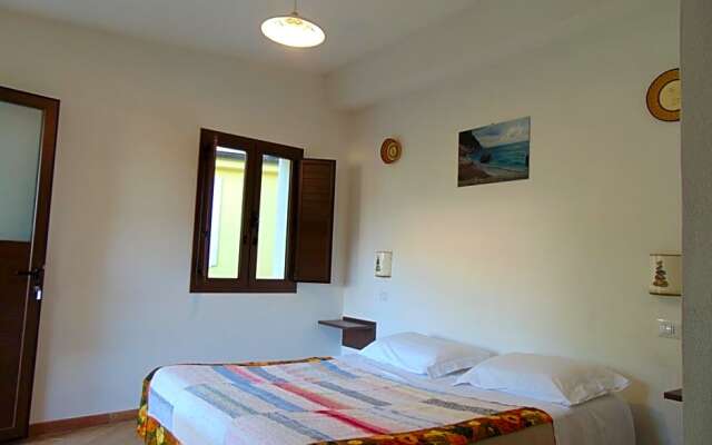 B&b Boladina Experience