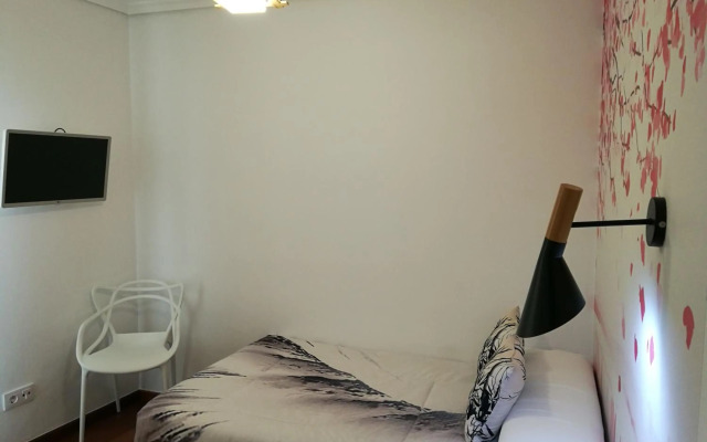 Hotel Vila de Premià