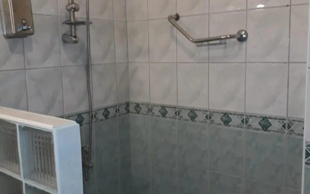 Ankara Antik Otel