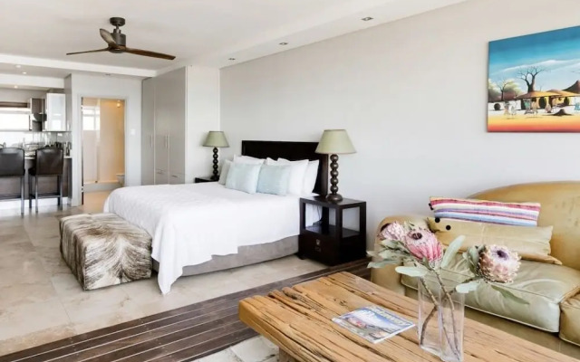 Bantry Beach Seaview Apartments