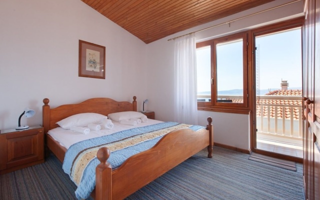 Apartment Ante M