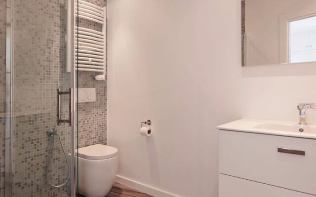 Villa Moraira Dreams