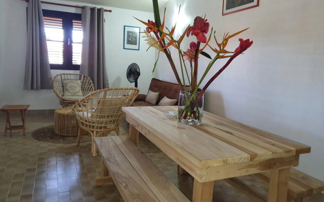 Roy'Al Beach Holidays