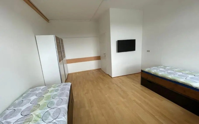 Rent a Room Amstetten