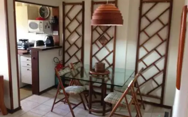 La Reserve Hotel Residence