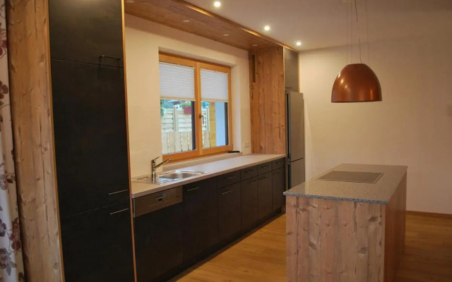 WiWa Appartement