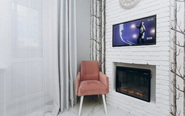 VIP apartment with best location