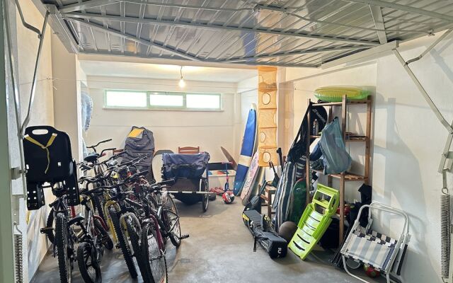 Quiaios Beach Apartment