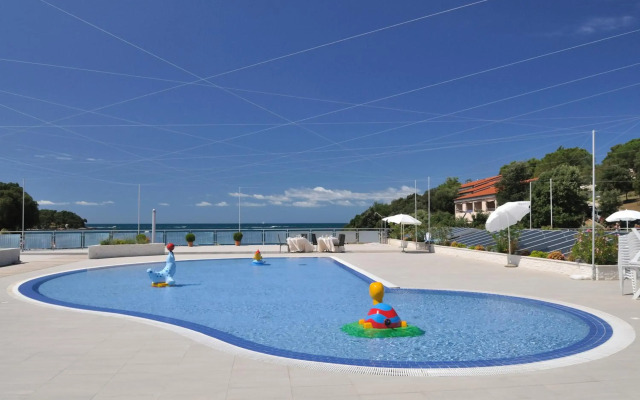 Maistra Select Petalon Resort
