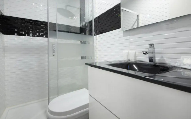 Estudio Rambla TH 114