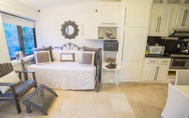 1BR Altos Chavon Apartment by ASVR-C1C