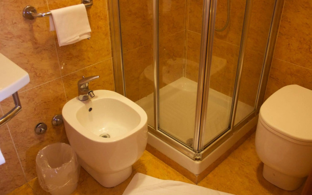 Hotel Novecento - Image 7