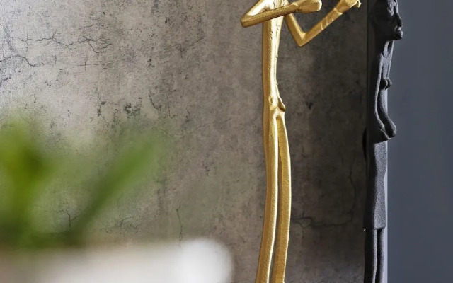 Vera Tower - 2119 1BD