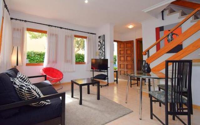 Can Picafort Apartment 159
