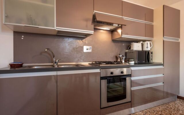 La Rocchetta 1915 Vanara