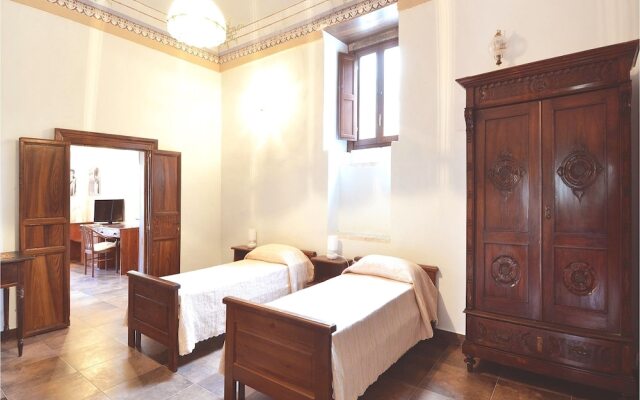La Fasana Borgo