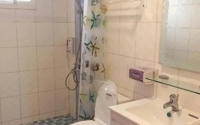 MoMo B&B