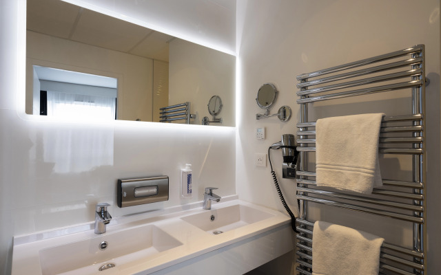 Westotel Le Pouliguen