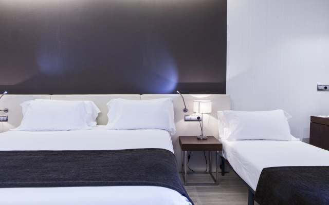 Hotel Diagonal Plaza - Image 6