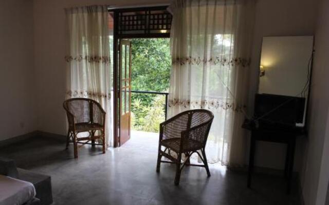Yoho Wincare GuestHouse
