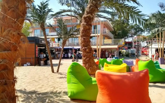 Hotel Largo