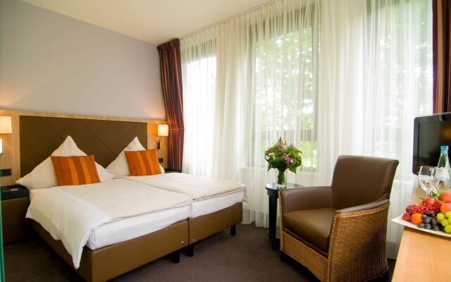 ACHAT Hotel München Süd