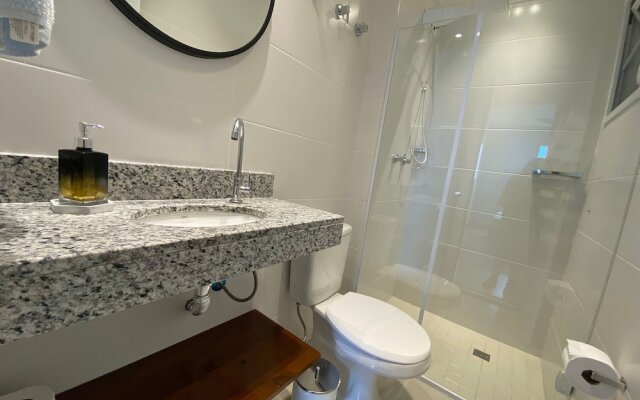 Residencial Acquamare