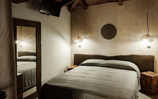 Riva del Sol Beach Resort